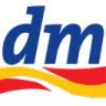 dm
