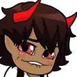 scopzsmug scopzsmug