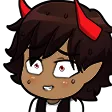 scopzscared