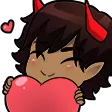 scopzheart scopzheart