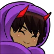 scopzcozy scopzcozy