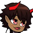 scopzpog