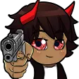scopzgun