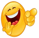LolPoint