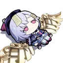goldenqiqianiv
