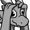 RyaOhnoes