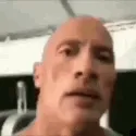 1_therock