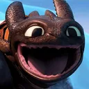 toothless_omg