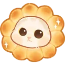 FB_IMG_1632896580692_moji