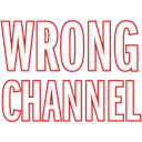 wrongchannel