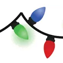 xmaslights1