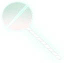 lollipop Discord emoji
