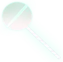 :lollipop: