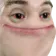 WEEDST