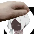 a3ALheadpat