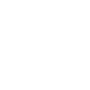 067