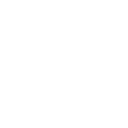 456