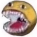 hentai Discord emoji