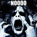 NOO NOO