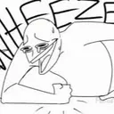 wheeze