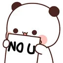 ma_NoU