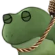 __