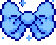 3blue_9 Discord emoji
