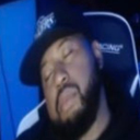 Drake_sleeper Discord emoji