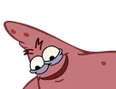 patrick