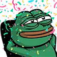proudpepe112 Discord Emoji