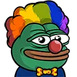 clownpepe112