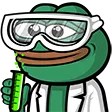 scientistpepe112