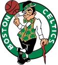 CelticsLogo