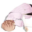 Haru_dead