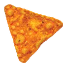doritos