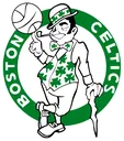 Celtics1976 Celtics1976