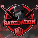 90b586f6010a4c9eb2673730fa840a99