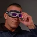 SplinterCellRKO