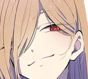 PowerSmug PowerSmug
