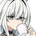Sip_Think