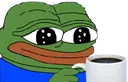 PepeCoffee