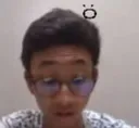 Gasp