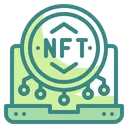 nft