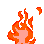 :firer: :firer: