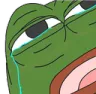 yamete