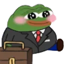 peepoSitBusiness