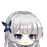 ShinaNoEars