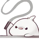 yy_chicken