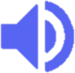 3527blurplevoicechannel