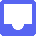 5369blurpleinbox